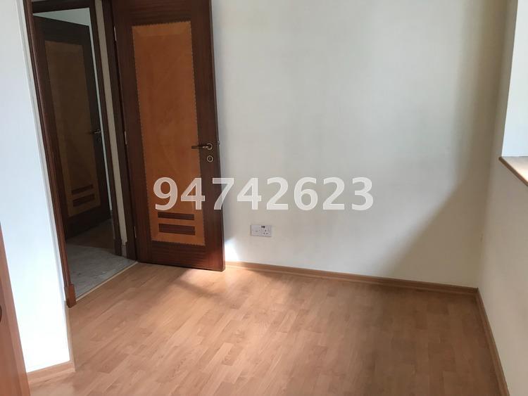 Sunshine Plaza (D7), Apartment #174676992